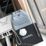 샤넬 CHANEL 가브리엘 백팩