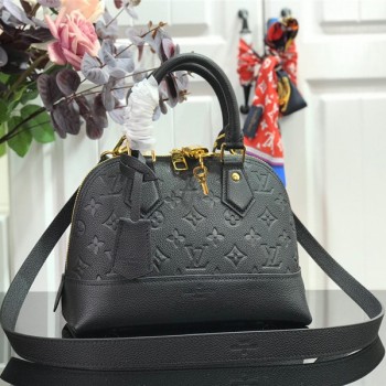 루이비통 Louis Vuitton 알마BB M44829
