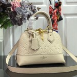 루이비통 Louis Vuitton 알마BB M44829