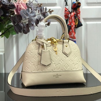 루이비통 Louis Vuitton 알마BB M44829