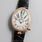브레게 BREGUET
