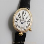 브레게 BREGUET