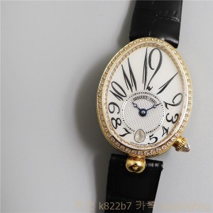 브레게 BREGUET