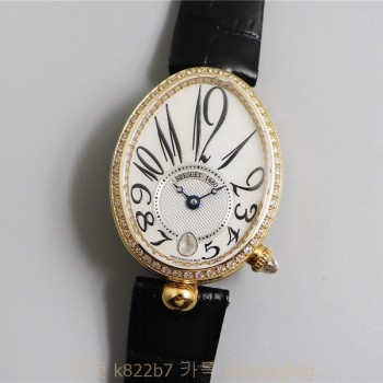 브레게 BREGUET