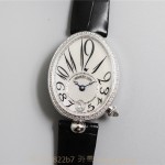 브레게 BREGUET