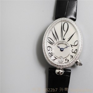 브레게 BREGUET