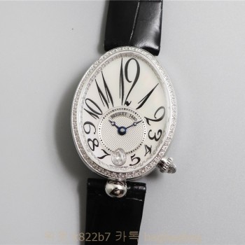 브레게 BREGUET