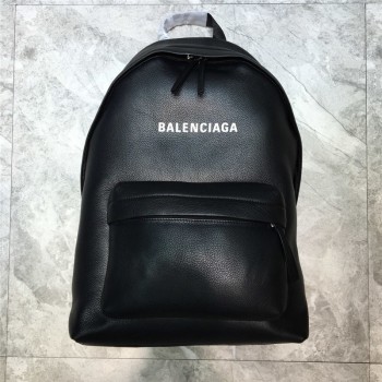 발렌시아가  BALENCIAGA 백팩