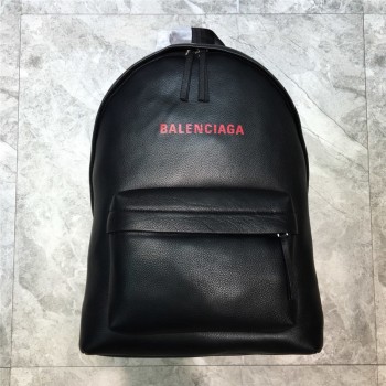 발렌시아가 BALENCIAGA 백팩