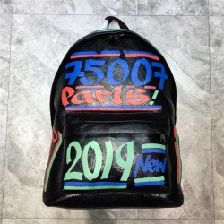발렌시아가 BALENCIAGA 백팩