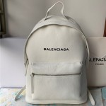 발렌시아가 BALENCIAGA 백팩