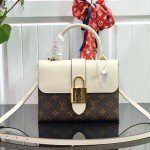 루이비통 Louis Vuitton 록키 BB M44322