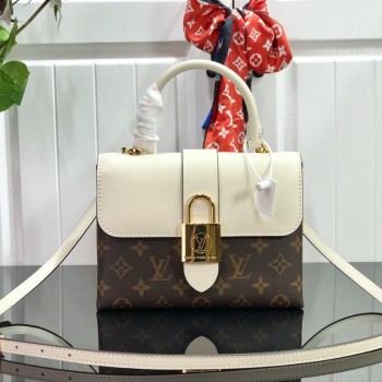 루이비통 Louis Vuitton 록키 BB M44322