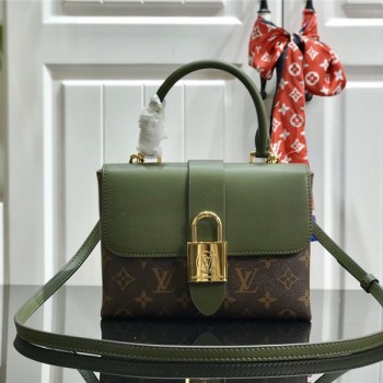 루이비통 Louis Vuitton 록키 BB M44322