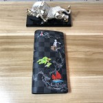 루이비통 Louis Vuitton 장지갑 N62665