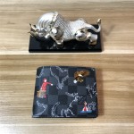 루이비통 Louis Vuitton 반지갑 M62663