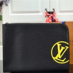 루이비통 Louis Vuitton 클러치백 M64513