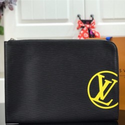 루이비통 Louis Vuitton 클러치백 M64513