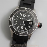 예거르쿨트르 JL