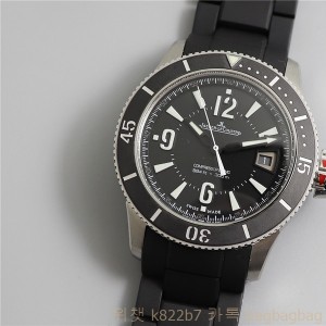 예거르쿨트르 JL