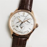 예거르쿨트르 JL