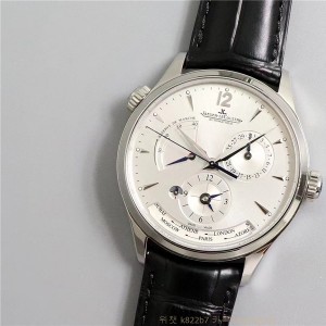 예거르쿨트르 JL