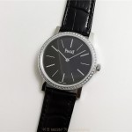 피아제 PIAGET