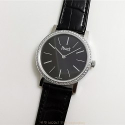피아제 PIAGET