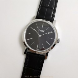 피아제 PIAGET