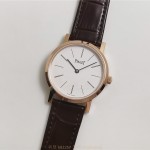 피아제 PIAGET