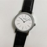 피아제 PIAGET