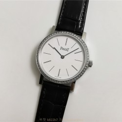 피아제 PIAGET