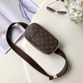 루이비통 Louis Vuitton M51870 힙색
