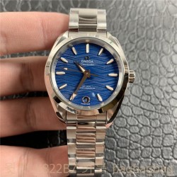 오메가 OMEGA