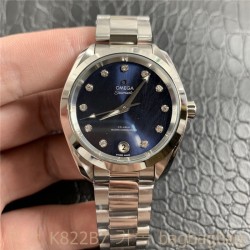 오메가 OMEGA