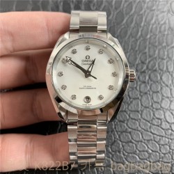 오메가 OMEGA