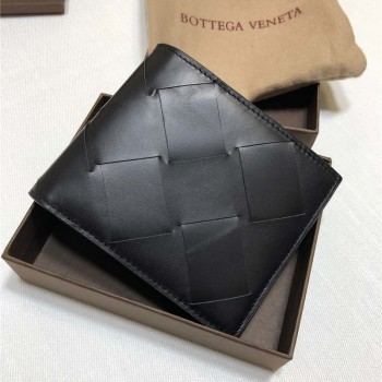 보테가 베네타 BOTTEGA VENETA 반지갑