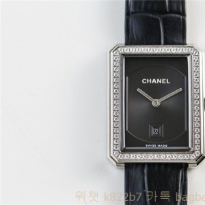 샤넬 CHANEL