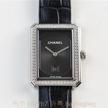 샤넬 CHANEL
