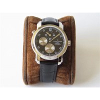 바쉐론콘스탄틴 VACHERONCONSTANTIN