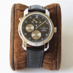 바쉐론콘스탄틴 VACHERONCONSTANTIN