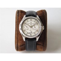 바쉐론콘스탄틴 VACHERONCONSTANTIN