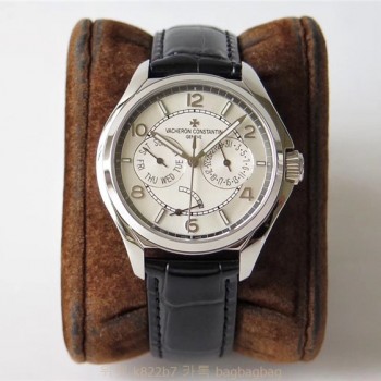 바쉐론콘스탄틴 VACHERONCONSTANTIN