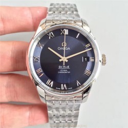 오메가 OMEGA