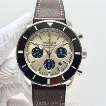 브라이틀링 BREITLING