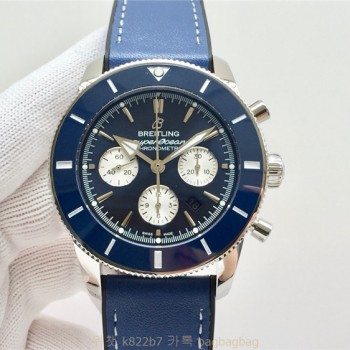 브라이틀링 BREITLING