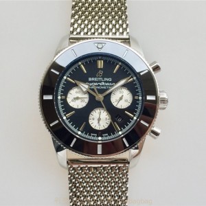 브라이틀링 BREITLING