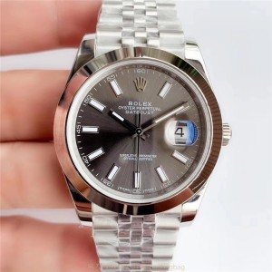 로렉스 ROLEX 데이저스트 41mm