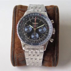 브라이틀링 BREITLING