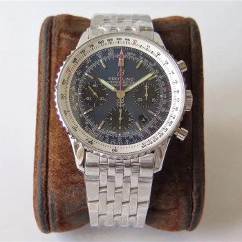 브라이틀링 BREITLING